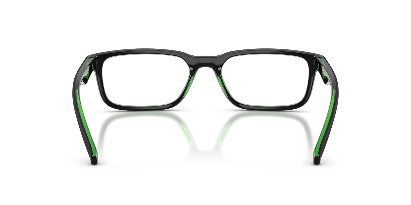 Arnette Raysin 7283 Eyeglasses - view 29